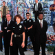 Image for article titled Baby-selling case file #41: Cop Rock